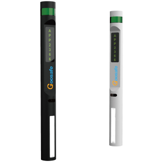 P-110-2000x2000