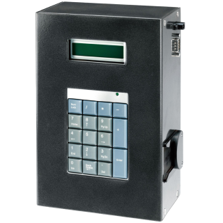 RP-DC-2000x2000