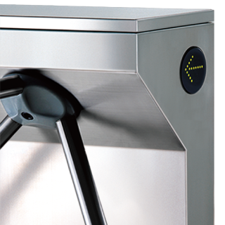 RT-300-2-2000x2000