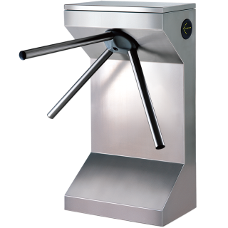 RT-300-2000x2000