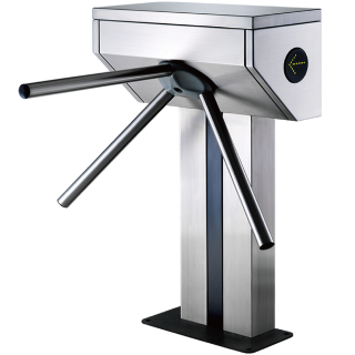 RT-310-2000x2000