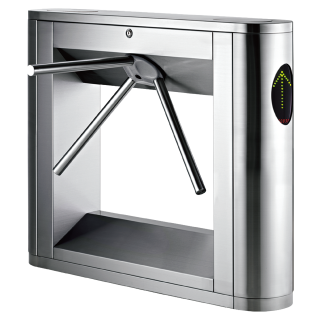 RT-320-2000x2000