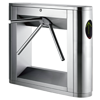 RT-320-800x800