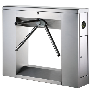 RT-330-2000x2000
