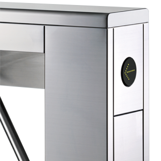 RT-330B-2-2000x2000
