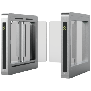 SFZ-128-2000x2000