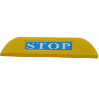 ST-570PP-2000x2000
