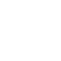 專業技術
