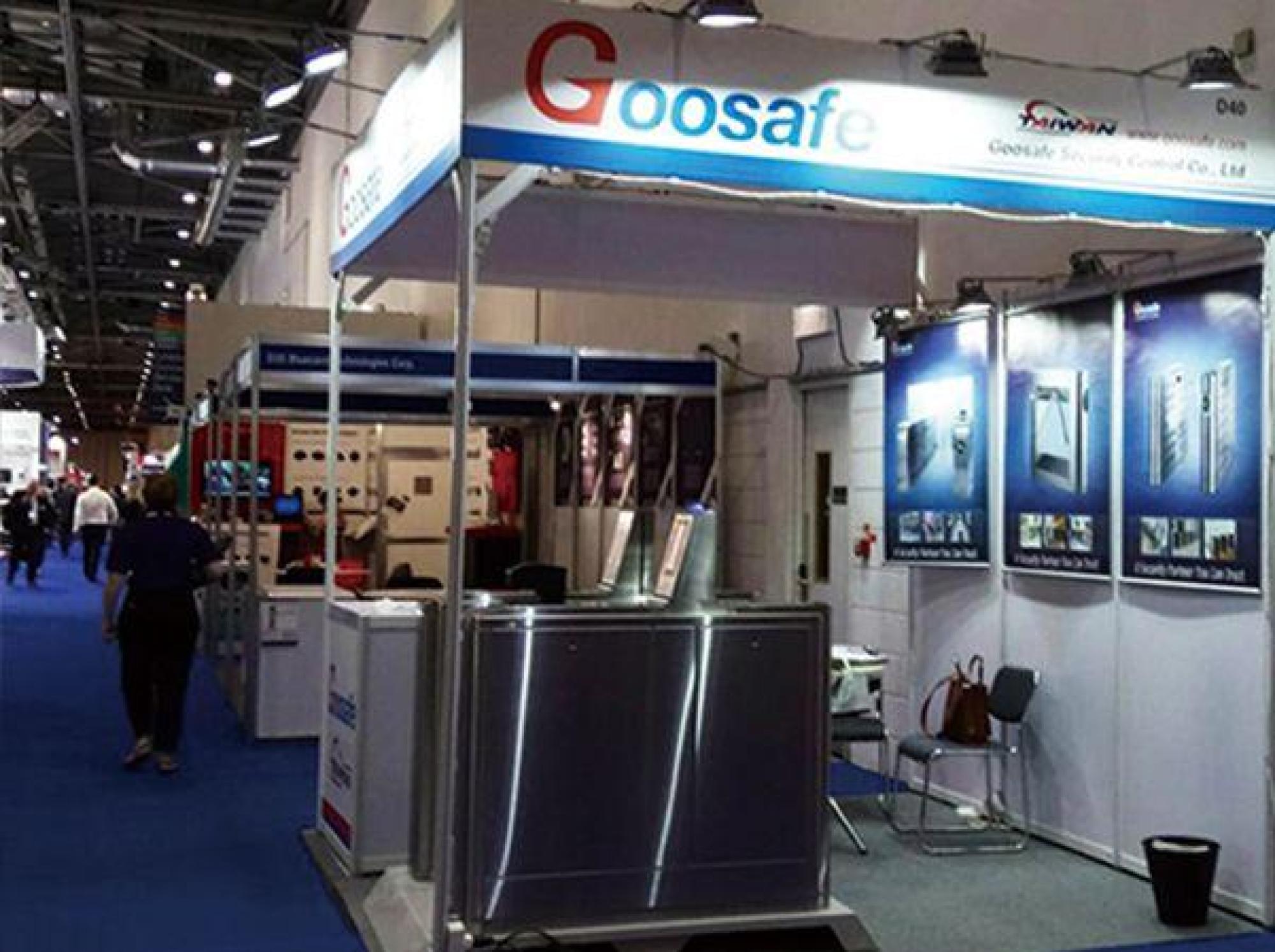goosafe-secutech-banner-1