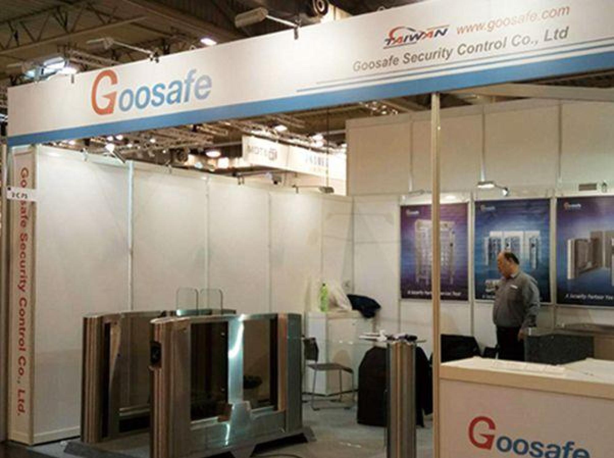 goosafe-secutech-banner-1