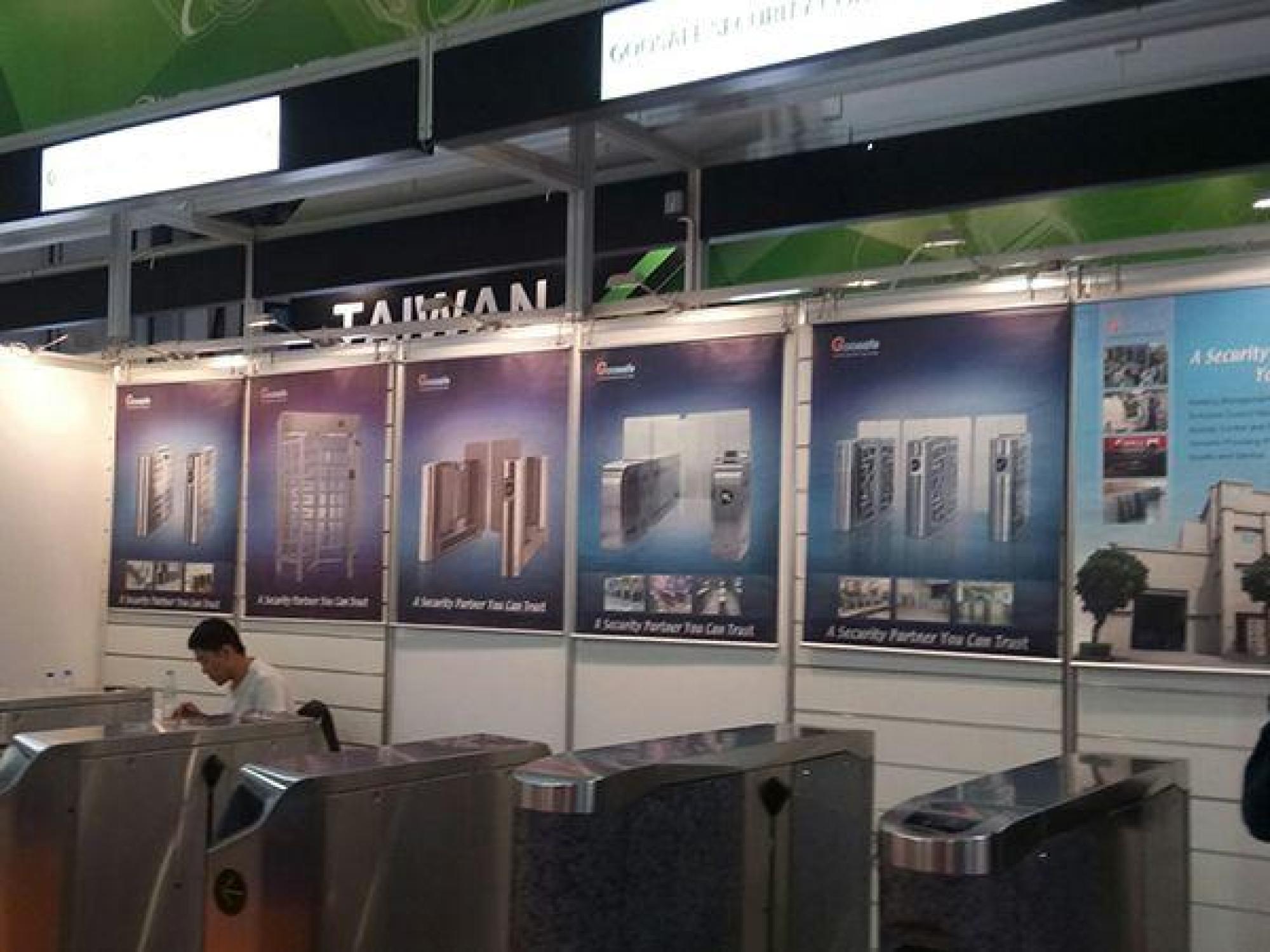 goosafe-secutech-banner-1